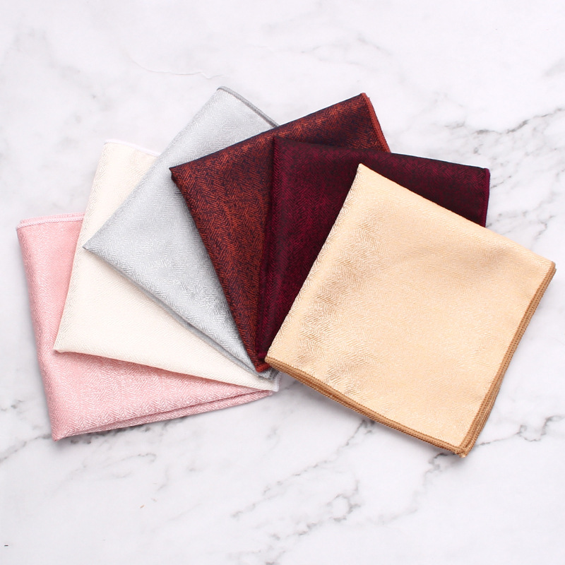 Pocket Square Image 2