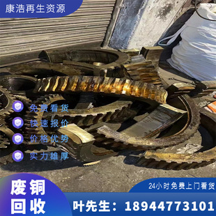 �U�f�S�~߅����  �U�~���U�~���߃r��ُ  �U�S�~߅�S�~�K�߃r����