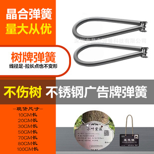 �L���ɘ��Ə��ɲ��P�304��s���䲻����V�����ݽz�h�۸ߏ���