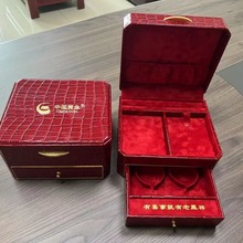 �p����а˽ǳ���������S����b�����b��c����ފy����׶Y��