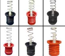 ���pͰϴ�C��ˮ�yˮ���_�yо��ˮ��ͨ��Óˮ���z���������ȫ