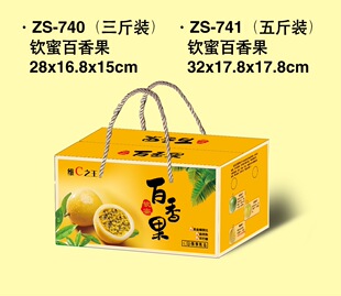 �J���S������3��5���b�Y�мӺ���Ӽ�����b�YƷ�пռ���