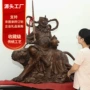 客服铸造定制黄铜工艺品