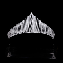 ԭ���ֹ��Ʒ�߶˚W���l�����Y���ʯ�ʹڻ�Y�^鼆�����