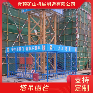 儿媳的小溪