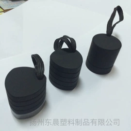 注塑加工;塑胶外壳;日用橡胶