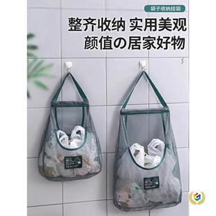 �N���������ռ{�ڒ�ʽ�ռ����������ϴ����ռ{�W�������д�̖