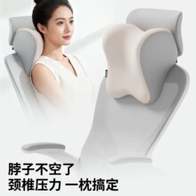 늸����^���k����������˯�o�i���^��܇�^��܇�ȹ��W�����^�����|