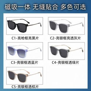 2287���ٴ������R�����ҕ���R����ٴ�������Rƫ��ī�R���Q���l