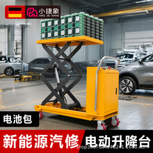 С��������Դ늳ذ�����ƽ̨܇��܇�S�����d��늄������C����̨