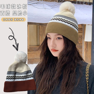 �¿�羳����һ�����lᘿ�ë��ñ��ñ���@����Ů���ﶬ�ٴů��