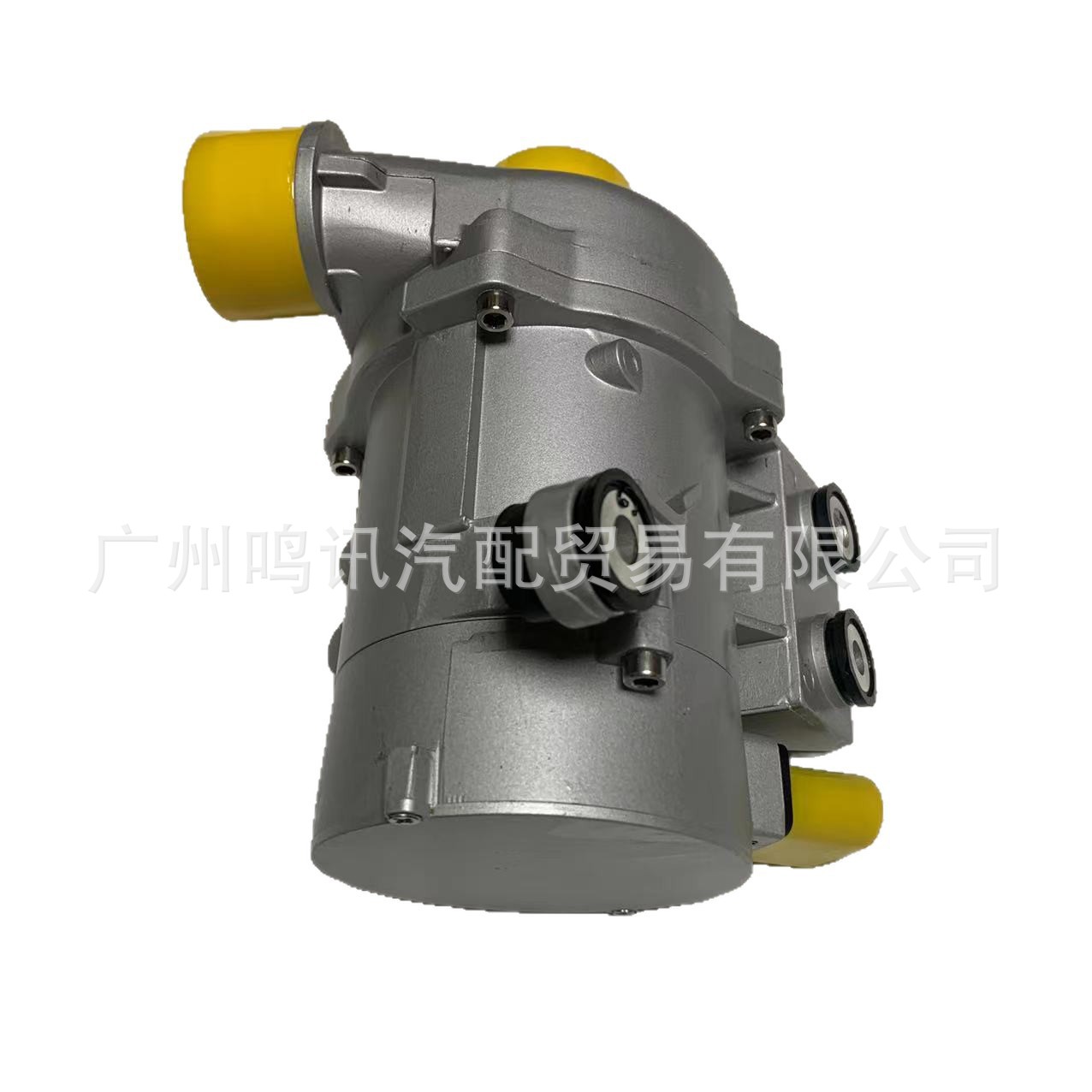 Suitable for Bmw Electronic Water Pump 11517563183 11517546994 11517586925