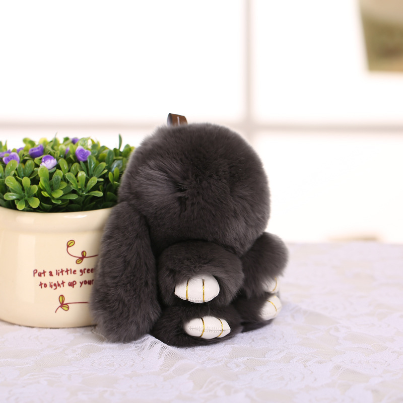 ����װ����Ƥ�ݹҼ�̡��ë������Ƥ��Կ�׿۹Ҽ�ŮʿƤ����Ʒ��Ʒ