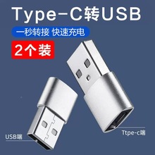 �m���O��15/14�֙C��늾��D���^iphone13ProMax��늌�PD���14��