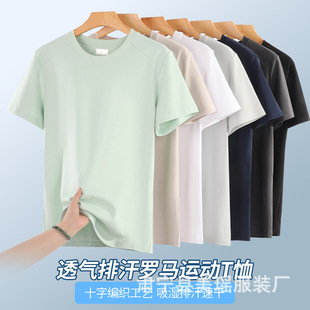 220G�_�R�޶���t���������ź��ܲ��ٸɶ������m��ܛ͸��A�IT��
