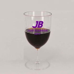 Tritan���_���ϼt�Ʊ�AS͸�����ѾƱ�480ml���z��ӡ��logo�h��