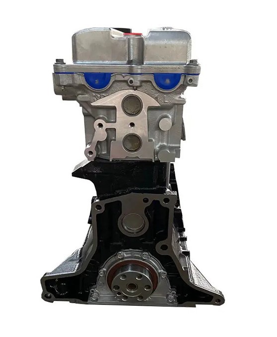 Engine camshaft Hyundai G4KJ is suitable for Hyundai Santa Fe, Sonata, Kia Sorento, KX7 camshaft