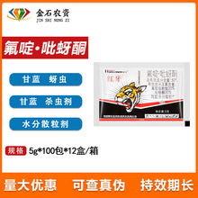 ����t�� 50%���&middot;����ͪ����x�������{���x�߲ˌ����rș���x��