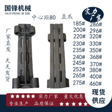 偠tצtŏS оtƬoC朗lӠtƬSֱl