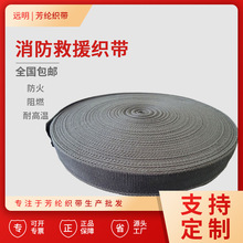 ���S����������Ԯ����������ȼ���������͸ߜظߏ���ģ���]����