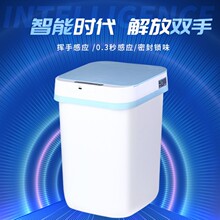 ��������Ͱ�ԄӸБ����ÏN���l���g���w���w������Ͱ���l�羳�YƷ