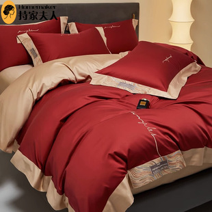 �p�ݸ߼��мtɫ�ļ��׽Y�鴲����Ʒ100Sȫ��ϲ����c���s�߶˻��