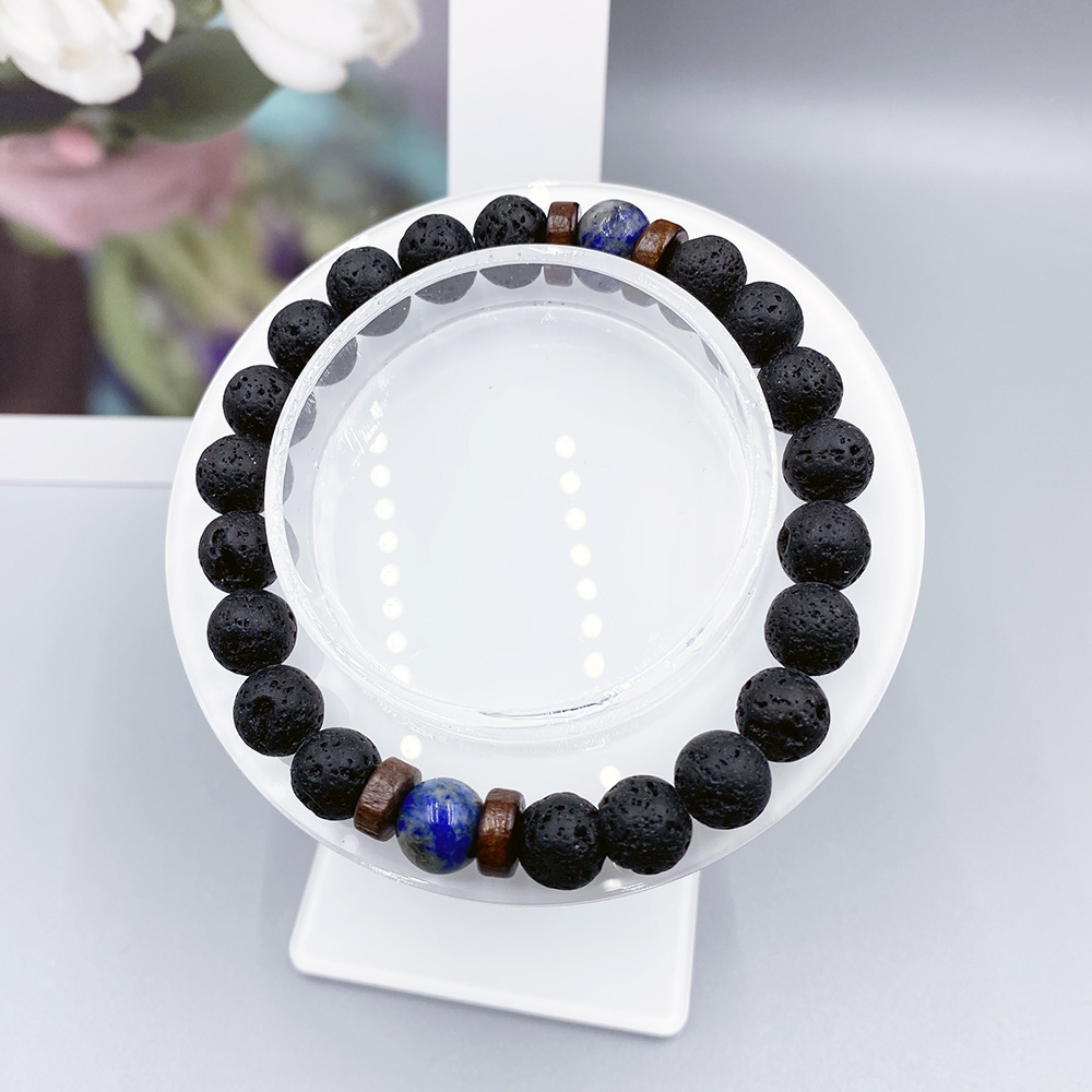 微信图片_20230404135053