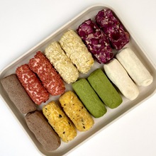 ����ʽ���c���ֵ� �����^ͬ������õ�������̄��c�ĶYƷ��