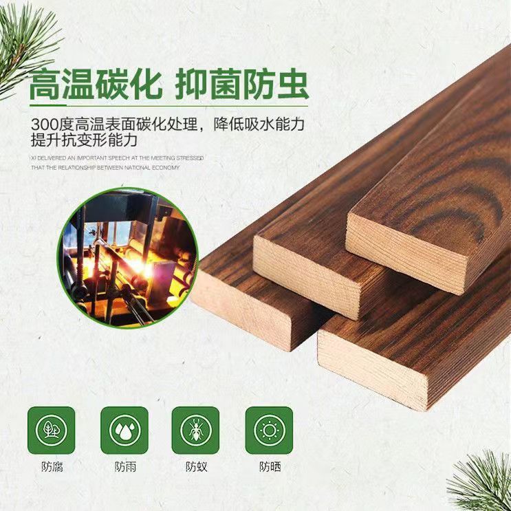 6e1e5d32-67a7-4441-b5a6-fbf82eaba008.jpe