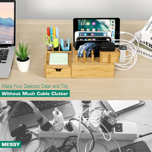 �羳���������ֹ�ˇƷ�֙Cipd֧�� airpods�{������ռ{����֧��