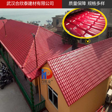 ���r����������� ����� �¹źϳɘ�֬�� �S�������� ������