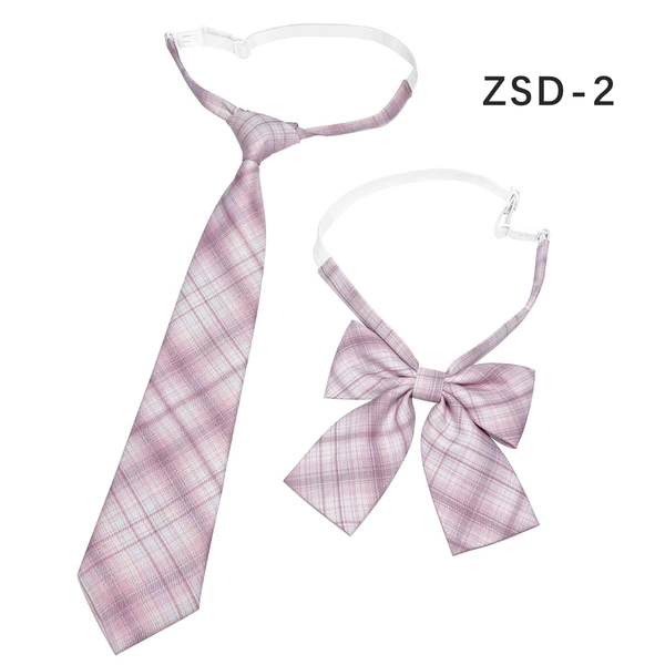 ZSD-02/single tie/