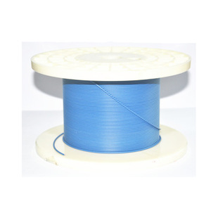 �������Ό�늹��z�l���R�l������z�llcd�X�y���z����z�l����