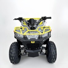 �羳����������125CC늇�ɳ��܇�����Ғ���݆ԽҰATV�Ԅӓ�Ħ��܇