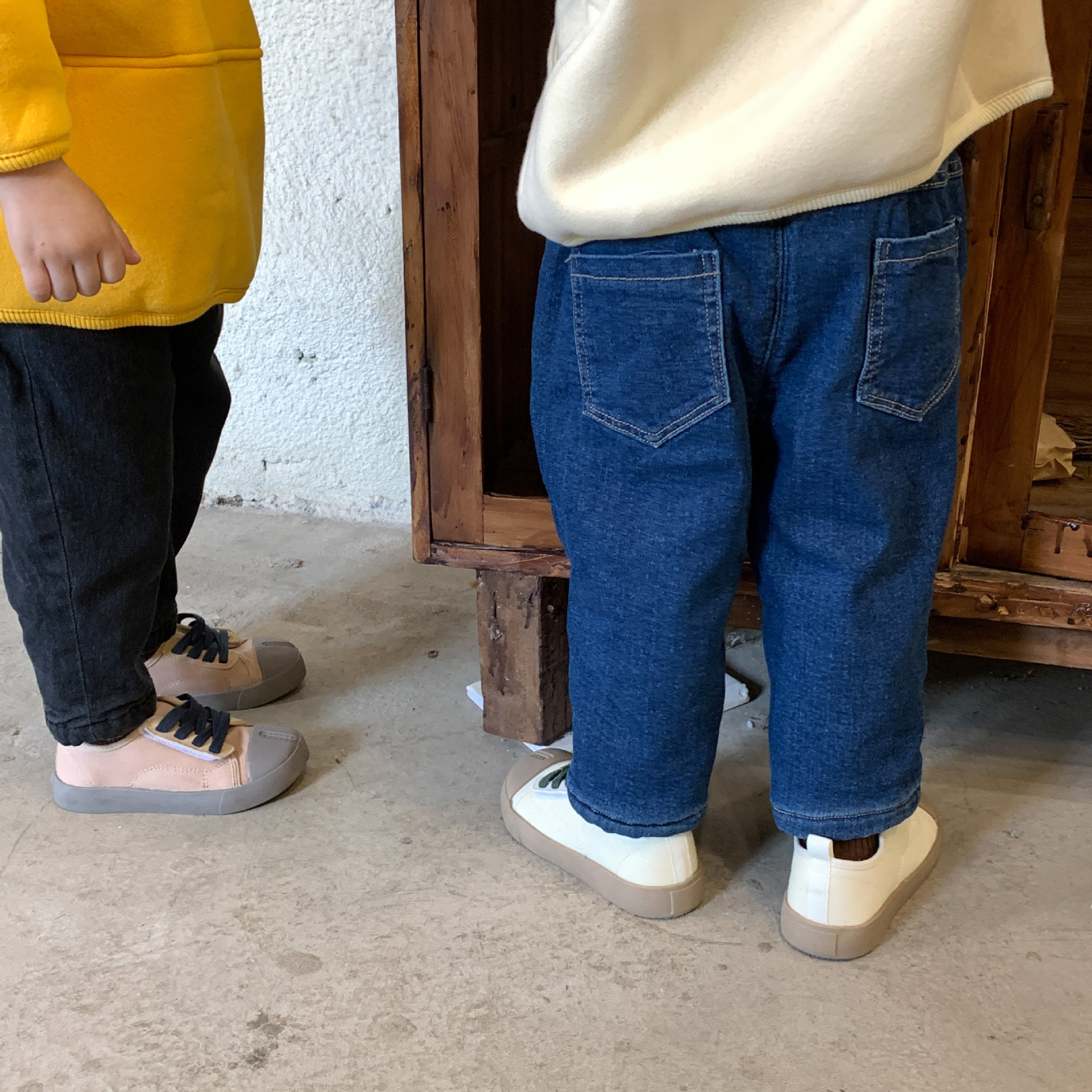 2022-09-30 133628.jpg