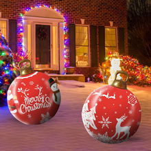 �羳���NPVC����}�Q���}�Q���b����Ɍ�ͥԺ�������ÈA��