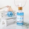 Xiao Canglan 【Pendant+supplementary solution】