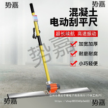 С��늄ӹ�ƽ��ˮ���ƺ��ƽ�C�������������γ�����ƽ����ƽ��