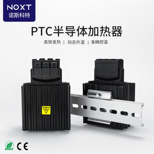 ���I�C��С���X�Ͻ�ӟ�����늙�ptc�댧�w�ӟ����a�س���
