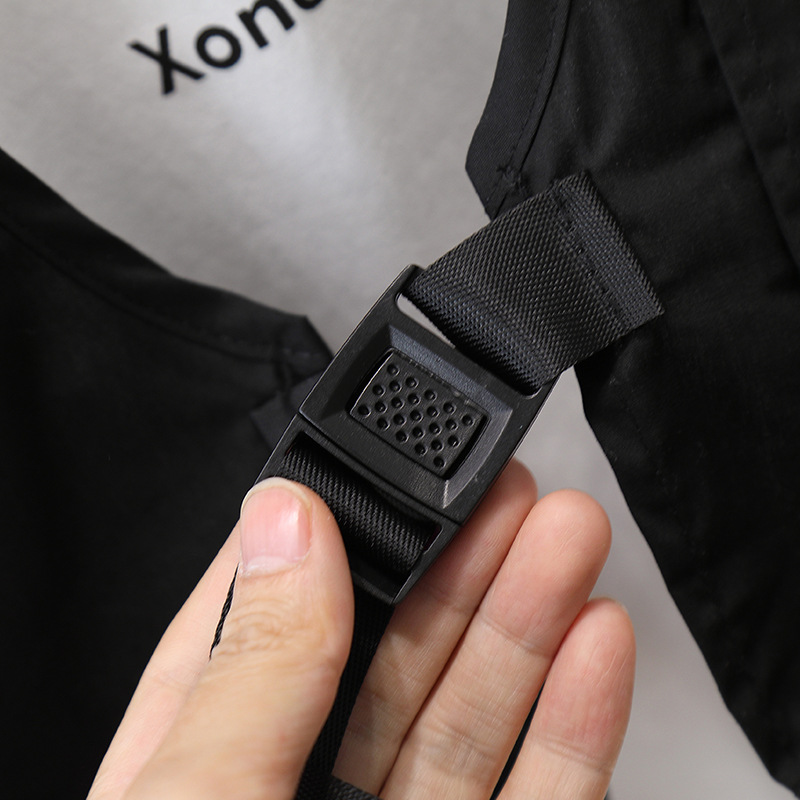 7295 Traje de verano para niños 2025 verano nuevo estilo para niños camiseta de manga corta chaleco de tres piezas de verano delgado de moda