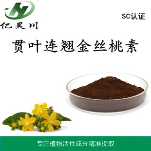 ؞�~�B�N��z���؏S��0.3% ؞�~�B�N��ȡ�� ��z���ذ��]����ă�