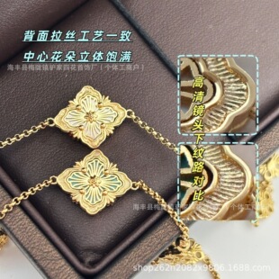 ��������������z�D��λ������廨���~��Ů�Ứ�m͢�L����ʯ�Ʒ