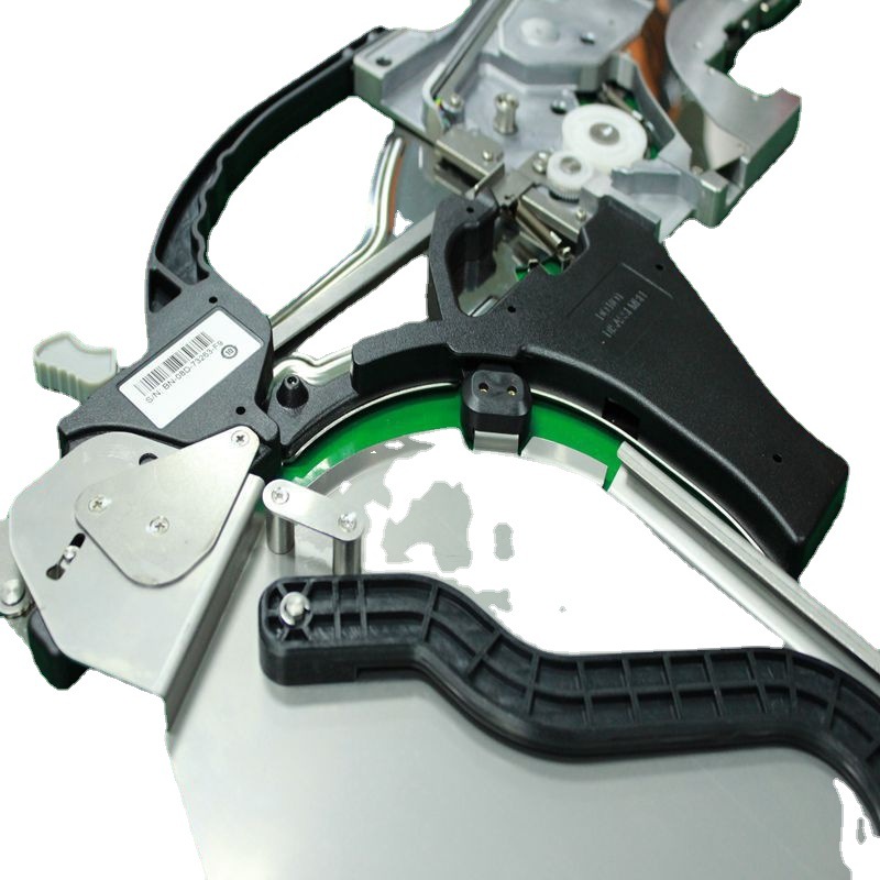 SAMSUNG SM 8X4MM Feeder SAMSUNG SM 8X4MM Feeder