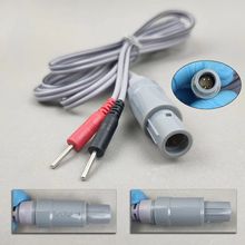 ���Z4о��ᘾ�2.0��ί��x���������Ħ����늘O��  ���О��ί��x