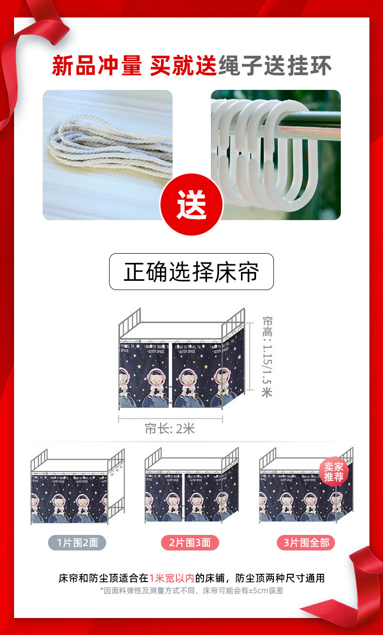 d72a828b-cc9a-4048-bd27-867d05d9ea50.jpe