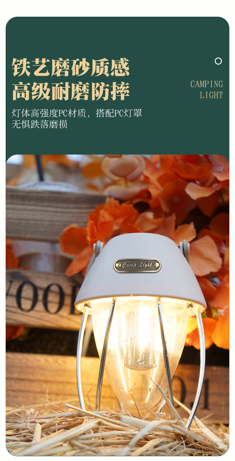 详情2_03.jpg