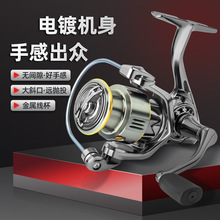 С�ߠ���܇݆ȫ����΢��·���\�����O݆�hͶ��Ʒ��឴����~��݆