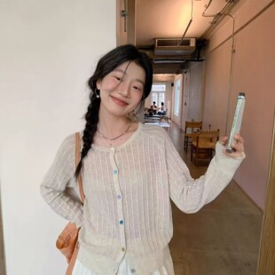 �U��ᘿ��_��Ů�����nϵ�A�Ië�������@�ݜ����L�L������