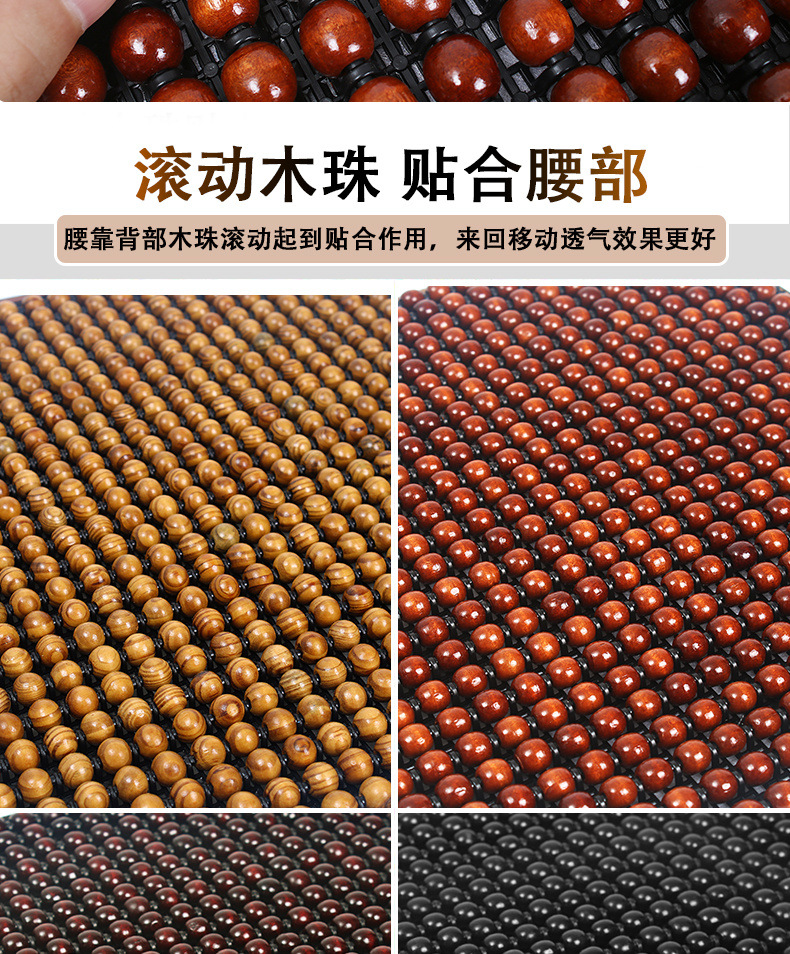 08916e0b-670c-4c65-80fa-cbbfec1b9633.jpe