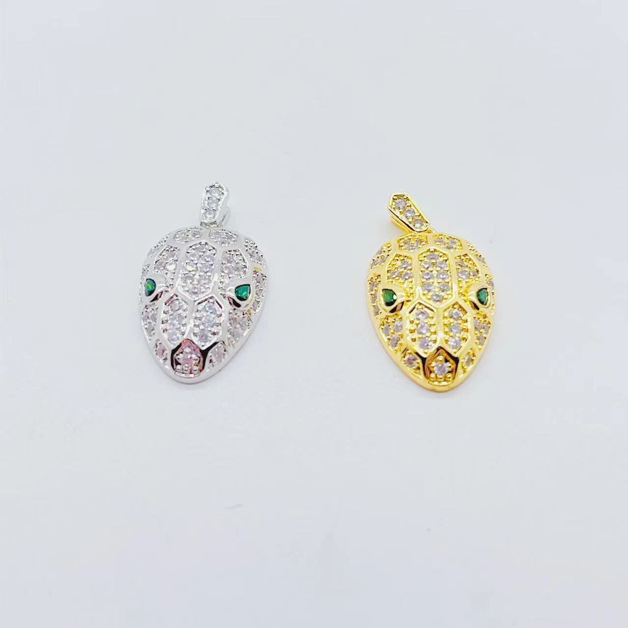 950e79163ec33dfb652289a8e384ba